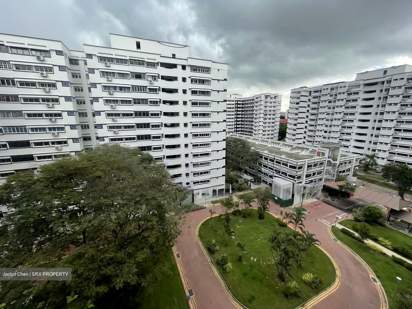 Blk 496E Tampines Avenue 9 (Tampines), HDB 5 Rooms #556875911